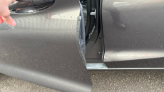 Ford Fiesta 1.0 EcoBoost Hybrid mHEV 125 Titanium 5dr Petrol Hatchback